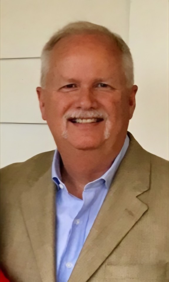 Michael Brendel  photo