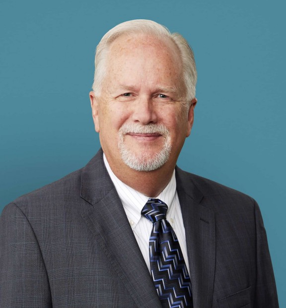 Michael Brendel  photo